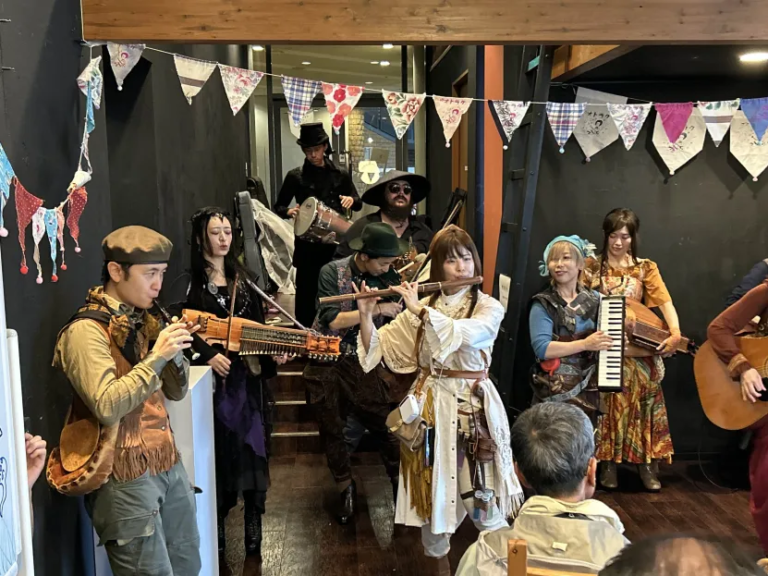 DJI_20241019_142611_951