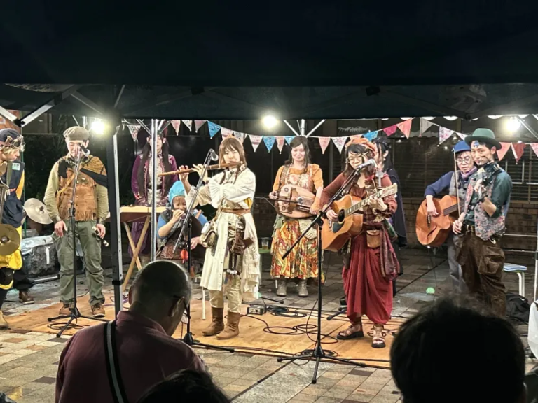 DJI_20241019_180014_960