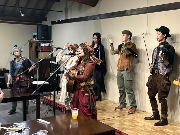 DJI_20241019_194126_758